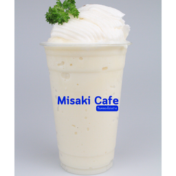 มะพร้าวนมสด