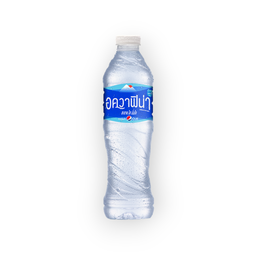 น้ำเปล่า