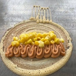 โต โตเกียว สาขาหัวหิน