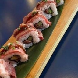 วากิล โรล