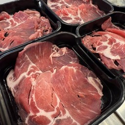 สั้นคอสไลด์