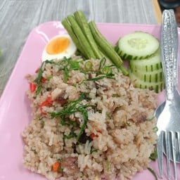 สุกี้ตี๋ใหญ่