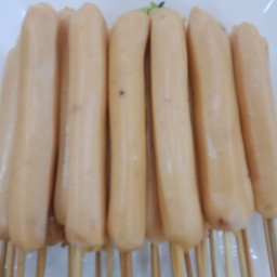 หมึกหนังกรอบ