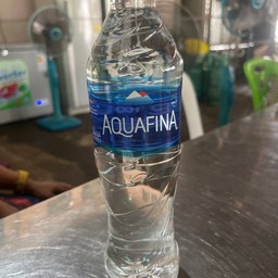 MENU_2966592lS_1728969786