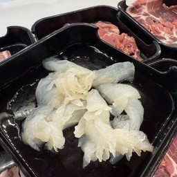 แมงกระพรุน