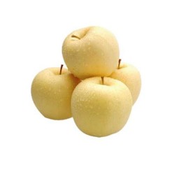 สาลี่สีทอง