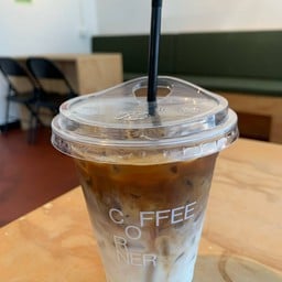 Coffee Corner Phetchabun