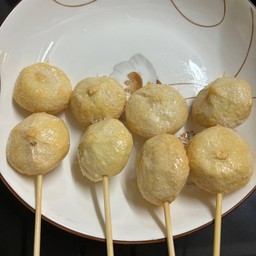 ซาลาเปาชีส