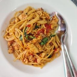 MENU_2786080zq_1728928295