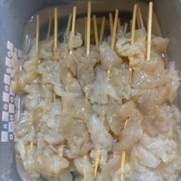 แมงกะพรุน