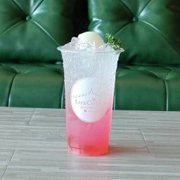 Lux coffee wat-muang เพชรเกษม63