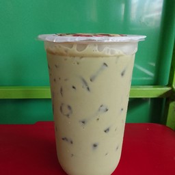 ชาเขียวมัชฉะ