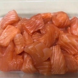 หางเต๋า 250 กรัม