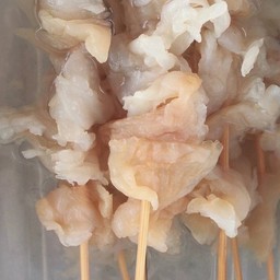 แมงกระพรุน