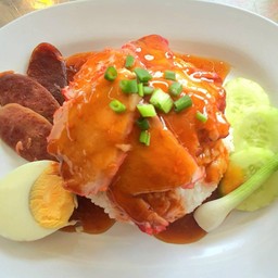 MENU_2786080zq_1728928217