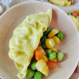 เกี๊ยวกุ้ง