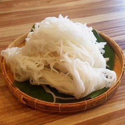 ขนมจีน