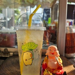 รังนก - เย็น