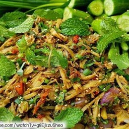 ซุบหน่อไม้