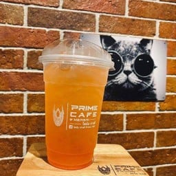 ซัมเมอร์ โซดา