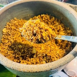 อภิรมย์-Apirom