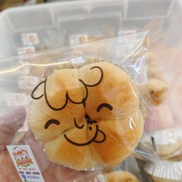 ทริปเปิ้ลทีซัน ร้อยเอ็ด