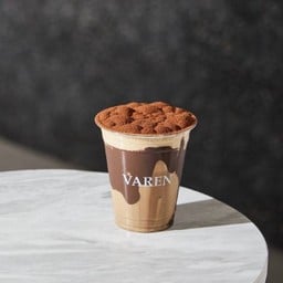 MENU_2911857UF_1728956063