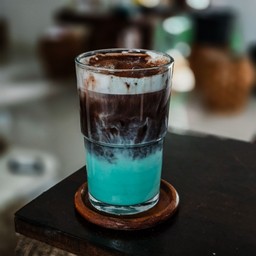 โกโก้มินท์