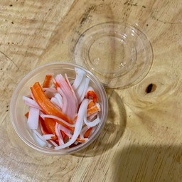องศาทะเลดอง