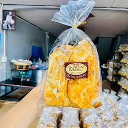 โต โตเกียว ประชาอุทิศ (ฮาลาล)