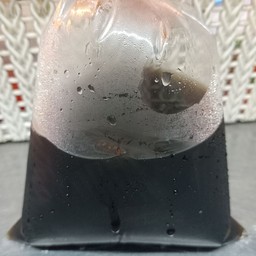 เฉาก๊วย