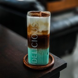 มอคค่ามินท์