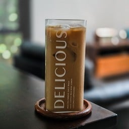 เอสเพรสโซ