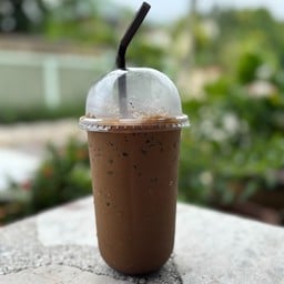 ถุงป่อง - น้ำถุง ชา กาแฟ โกโก้ โซดา