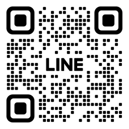 multiChannel