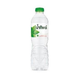 น้ำเปล่า เล็ก
