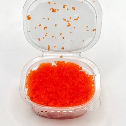 ไข่กุ้ง