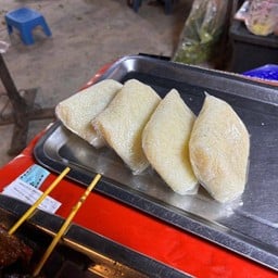 ไก่ย่างคุณเจี๊ยบ