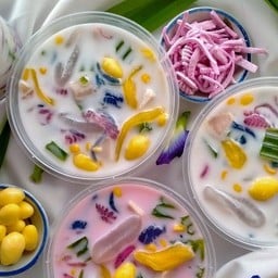 ร้าน โครตหิววววว!!!!