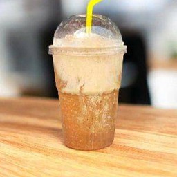 🍉Fruit&Smoothies by สินสยาม🇹🇭