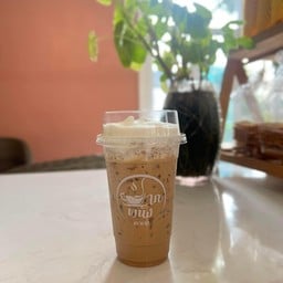 คาปูชิโน่