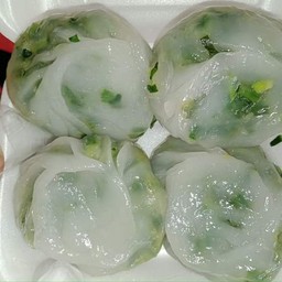 ติ่มซ้ำ,ข้างไก่เทอริยากิ -บางแค9
