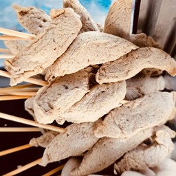 ปลาระเบิด