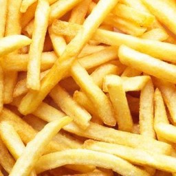 เฟร้นฟรายด์