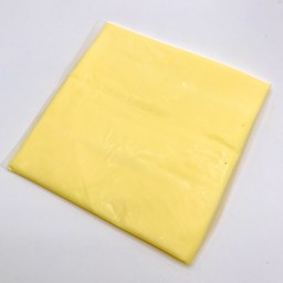 เชด้าชีส