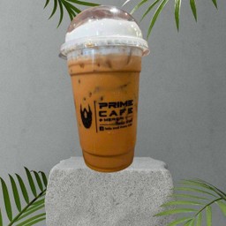 ไพร์ม ไทยที ซิกเนเจอร์