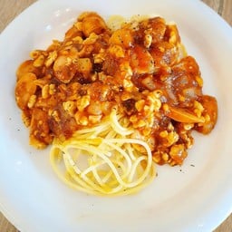 MENU_2786080zq_1728928412