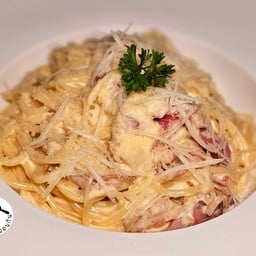 Carbonara