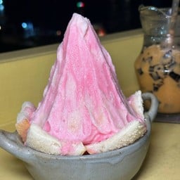 ส้มตำเด้อ ท่าเตียน