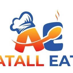 ATALL EAT ATALL EAT